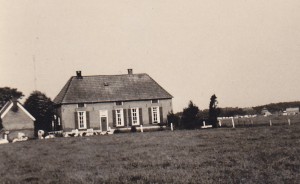 archief_0001