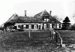 huis-koerkamp-have