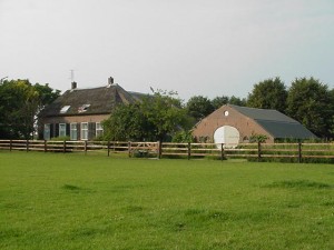 koerkampsweg-1-staaij