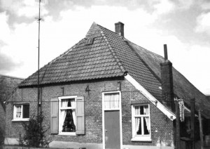 brandkoeleweg-2-de-belte-huis in 't veld-li-267