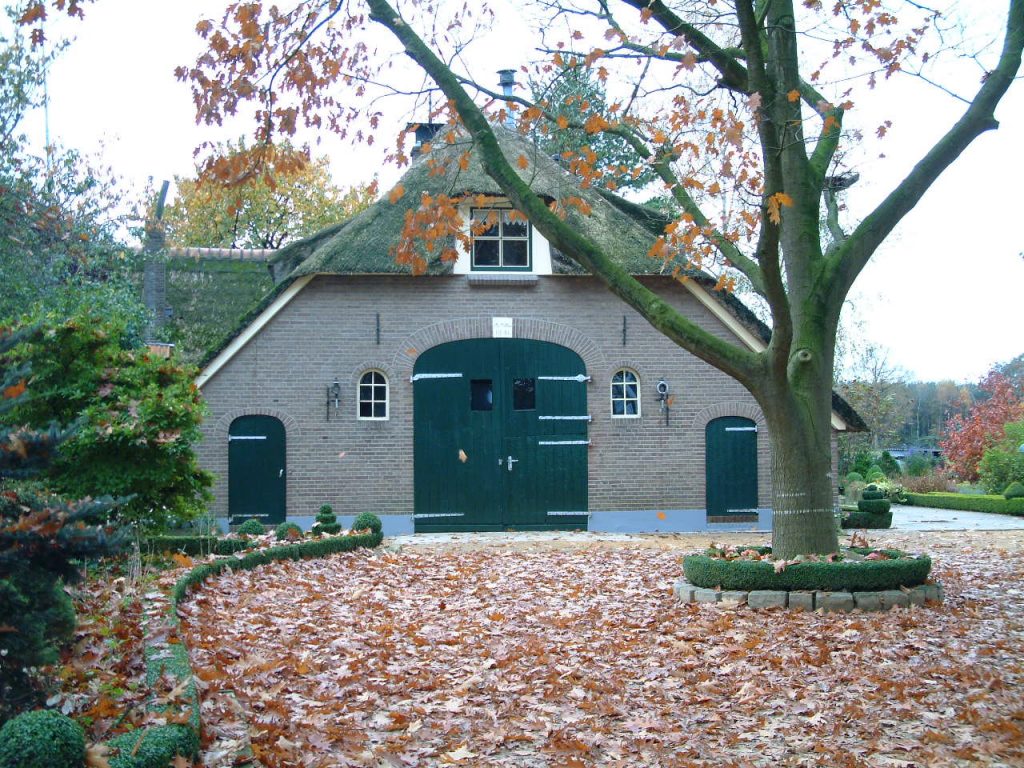 croddendijk-16(1)