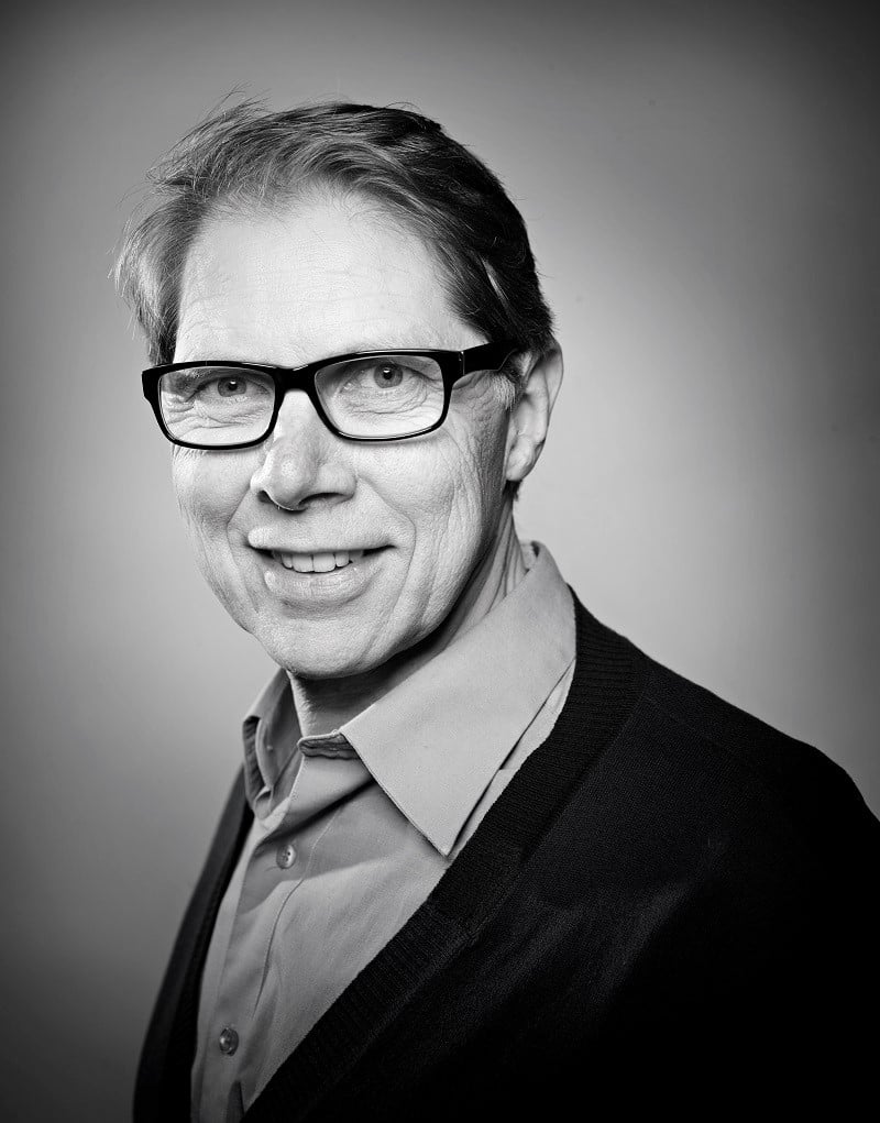 Wim Daniëls